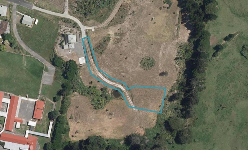 43 Waianga Place, Ōmāpere, Kaikohe - Carousel 1