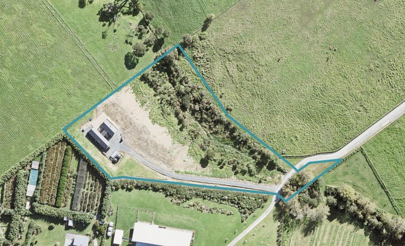 542 Mahurangi East Road, Algies Bay, Warkworth - Carousel 1