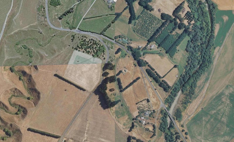 0 Hinakura Rd, Te Muna, Martinborough - Carousel 1