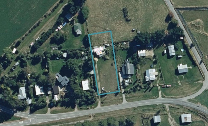 814 Kane Road, Wanaka - Carousel 1