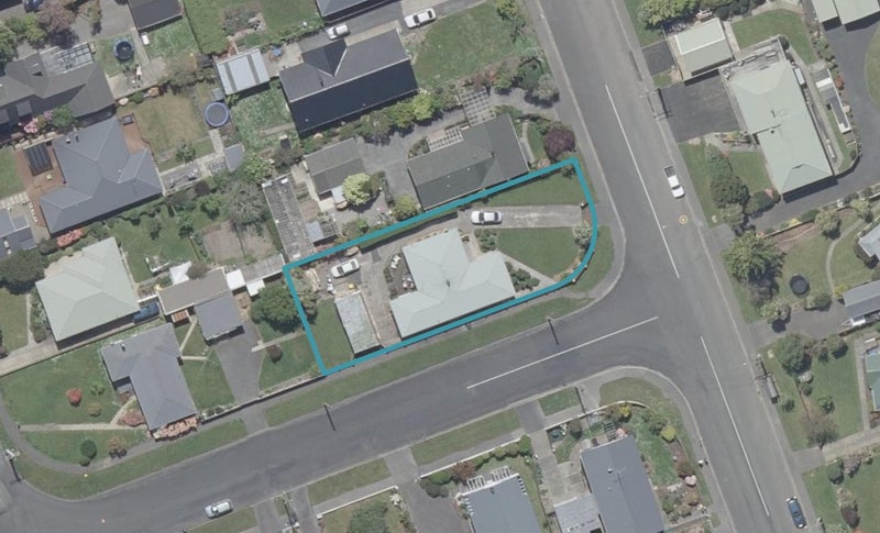 92 North Taieri Road, Abbotsford, Dunedin - Carousel 1
