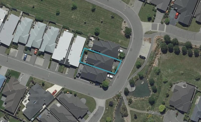 39 Philippe Avenue, Yaldhurst, Christchurch - Carousel 1