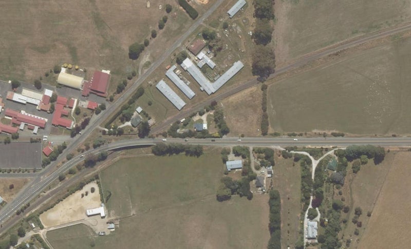 5564 Hampden-Palmerston Road, Palmerston - Carousel 1