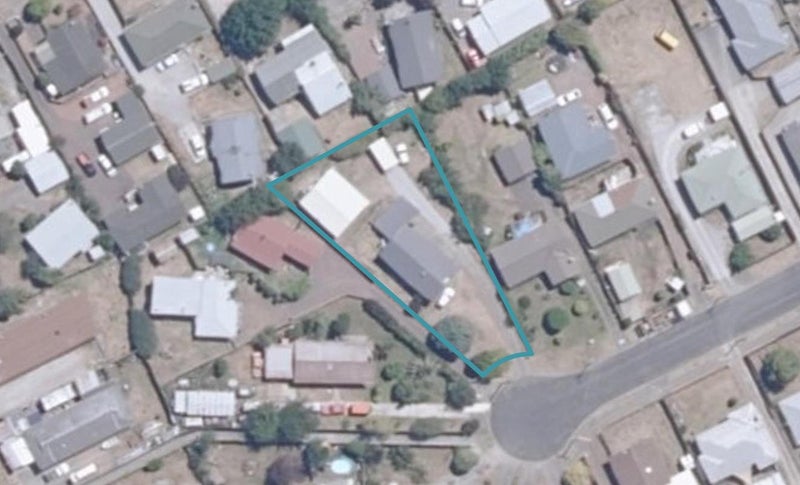 6 Elizabeth Street, Tauhara, Taupo - Carousel 1