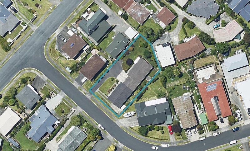 6 Maihi Crescent, Maungatapu, Tauranga - Carousel 1