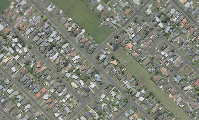 68 Devon Road, Springvale, Whanganui - Carousel 1