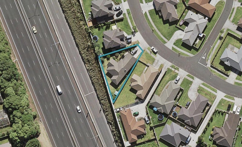 33 Masters Place, Favona, Auckland - Carousel 1