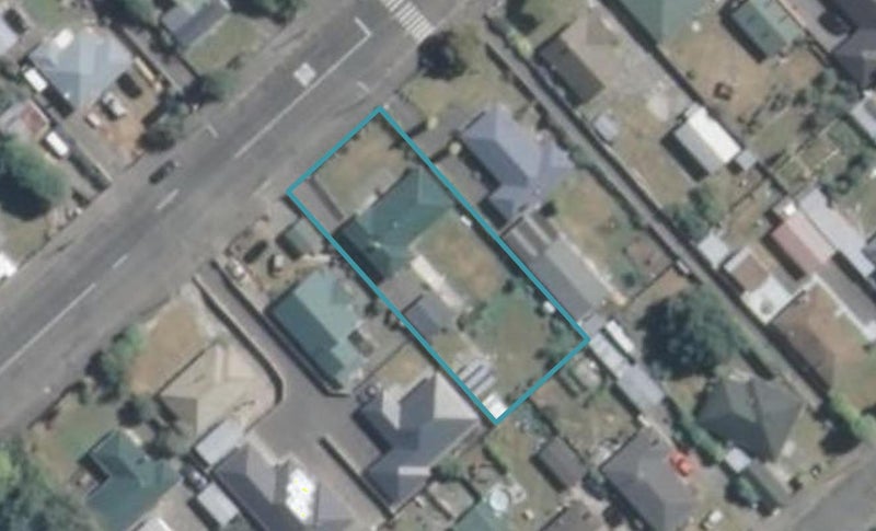 50 Brucefield Avenue, Netherby, Ashburton - Carousel 1