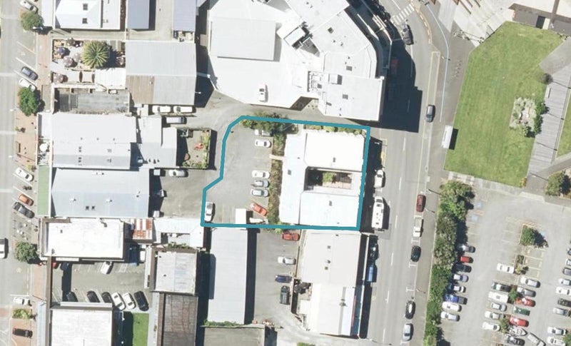 19A Wellington Street, Picton, Picton - Carousel 1