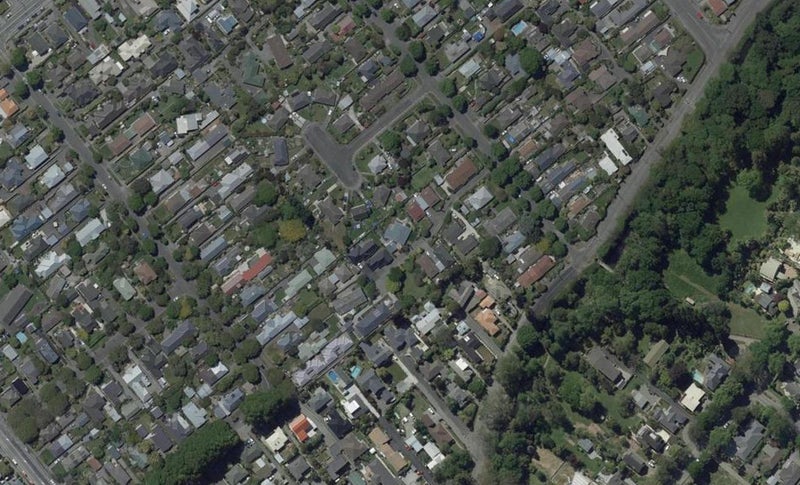 5 Selsey Lane, Somerfield, Christchurch - Carousel 1