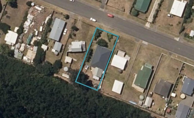 33 Hydrabad Drive, Waitārere Beach, Levin - Carousel 1