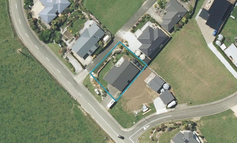73 Richmond Road, Pohara - Carousel 1