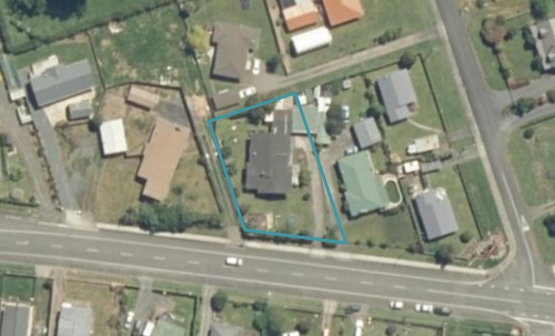 71 Kerepehi Town Road, Kerepehi, Paeroa - Carousel 1