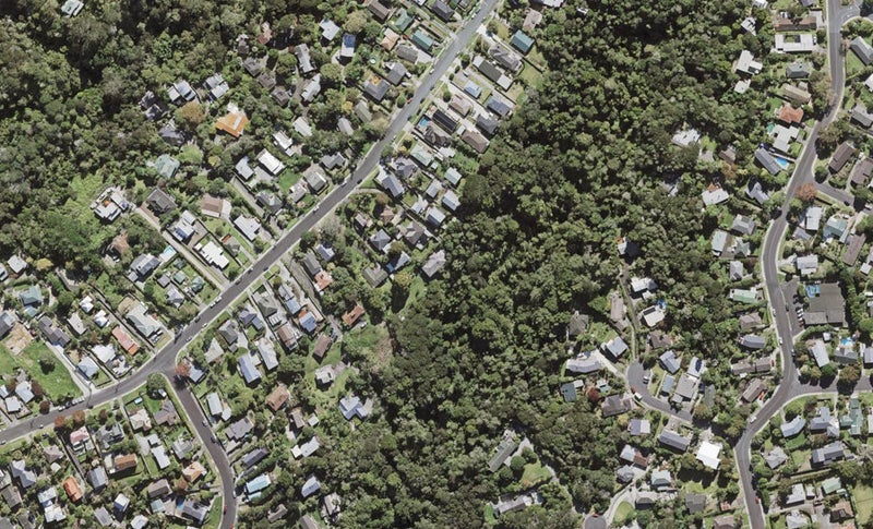 75 Verran Road, Birkenhead, Auckland - Carousel 1