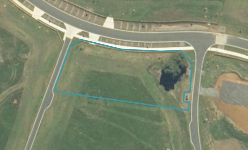 80 Mcintosh Drive, Pokeno - Carousel 1