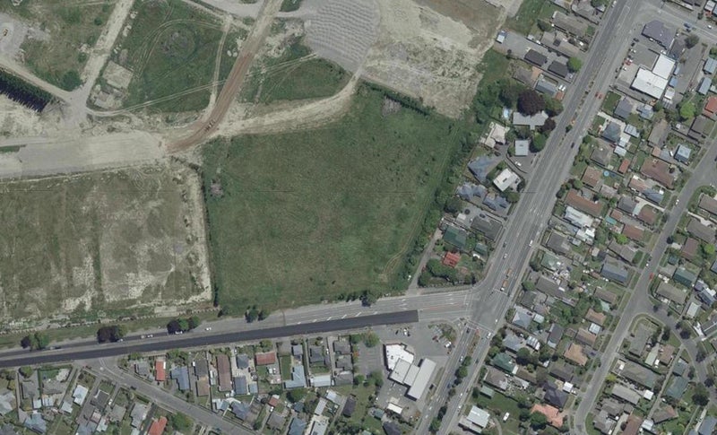 22A Chrysolite Place, Belfast, Christchurch - Carousel 1