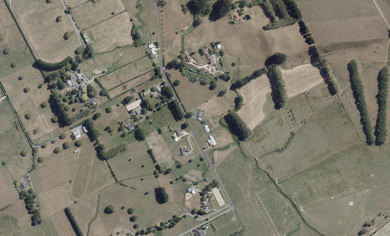 171 Walsh Road, Whatawhata - Carousel 1