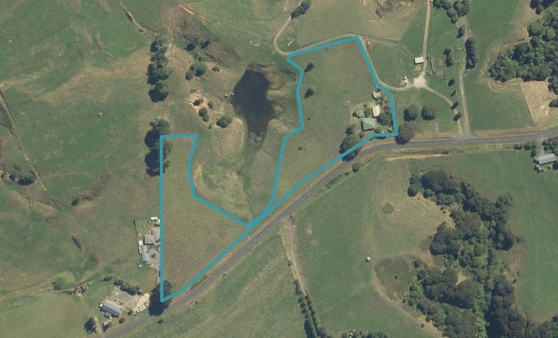59 Otuiti Road, Tuakau - Carousel 1