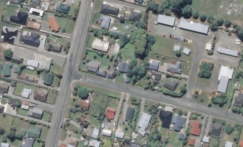 5 NORTH TCE, geraldine, Geraldine - Carousel 1
