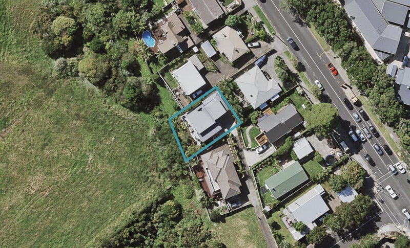 3A John Rymer Place, Kohimarama, Auckland - Carousel 1