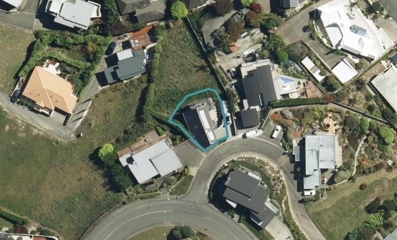 5 Dumont Place, Kaiteriteri, Motueka - Carousel 1