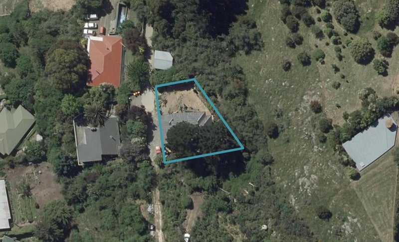 12 Erewhon Terrace, Hillsborough, Christchurch - Carousel 1