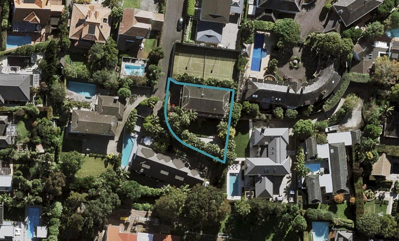 75A Shore Road, Remuera, Auckland - Carousel 1