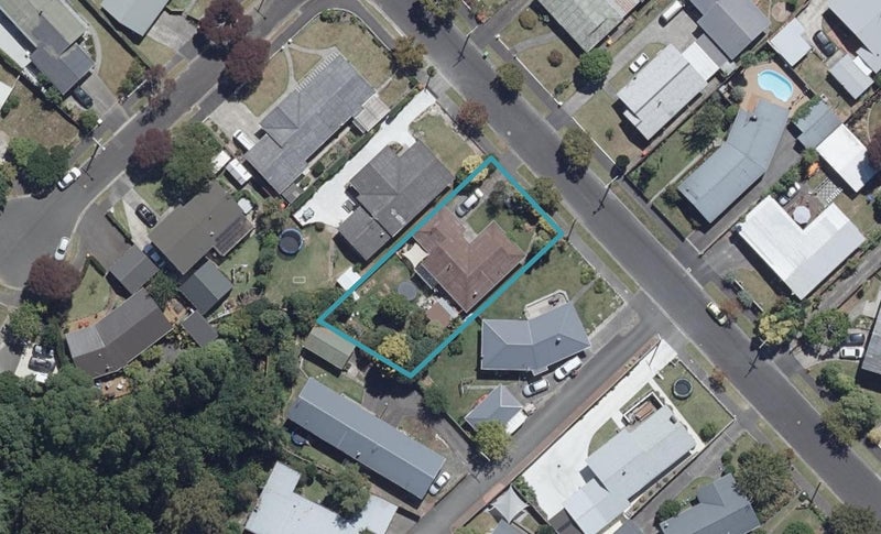 22 Chesterman Road, Riverlea, Hamilton - Carousel 1