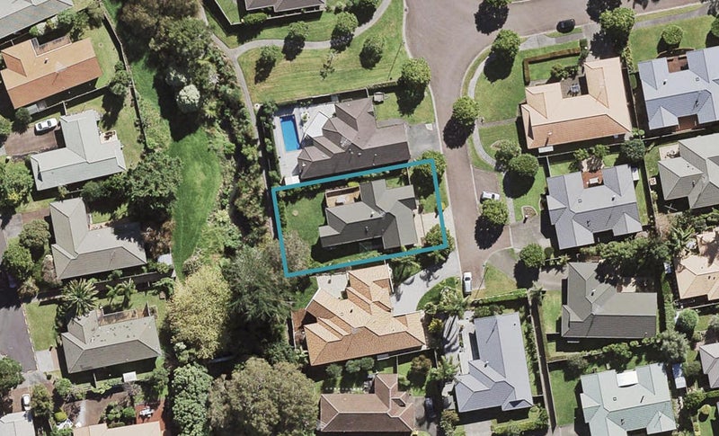 18 Syracuse Place, Albany, Auckland - Carousel 1