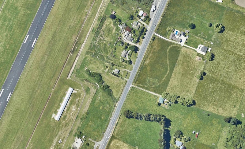 899 Te Ngae Road, Rotorua - Carousel 1