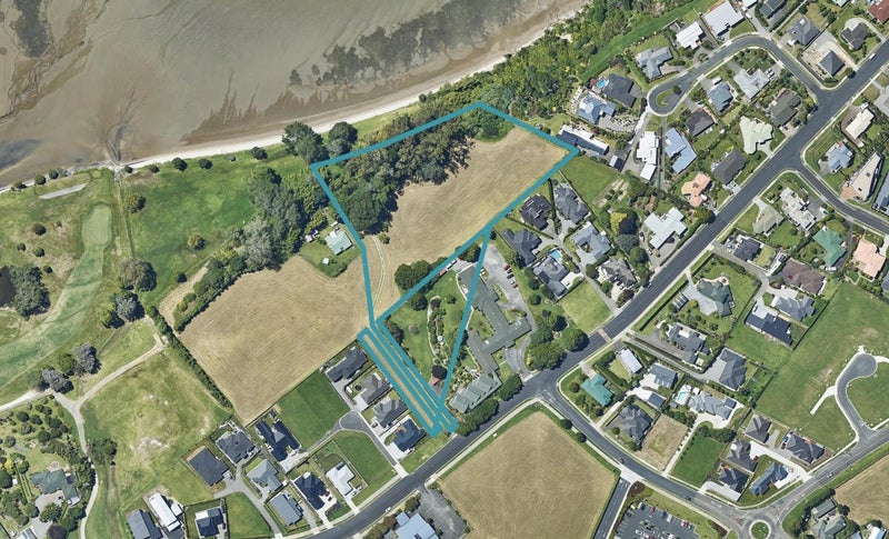 158 Hamurana Road, Omokoroa, Ōmokoroa - Carousel 1