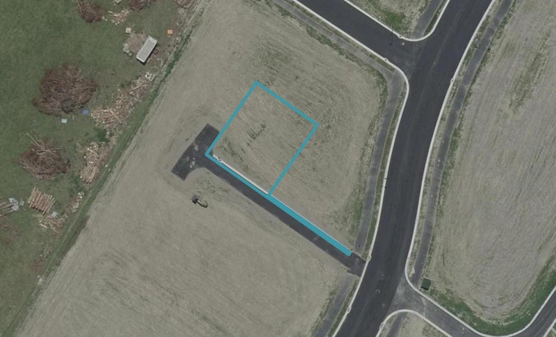 14 Mary Carpenter Avenue, Yaldhurst, Christchurch - Carousel 1