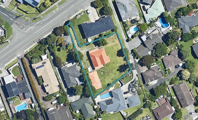 188 Levers Road, Matua, Tauranga - Carousel 1