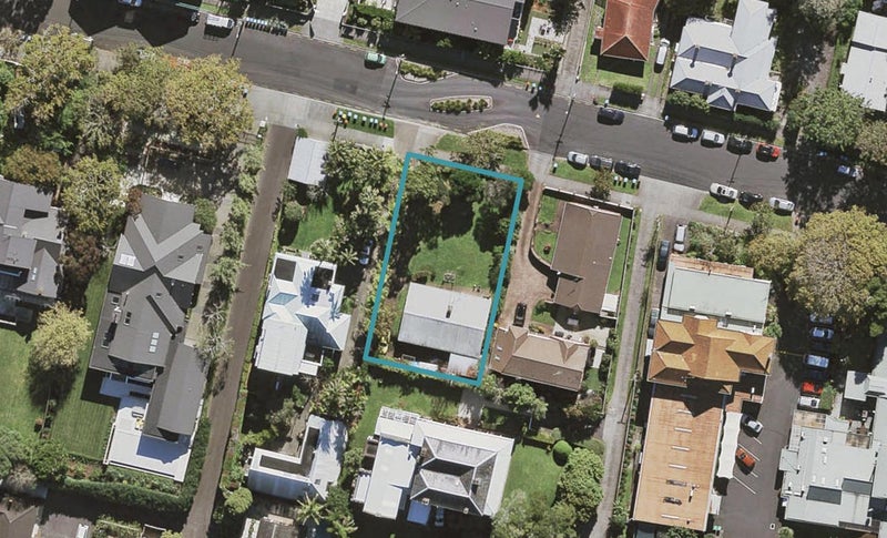 64 Ranfurly Road, Epsom, Auckland - Carousel 1