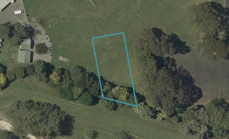 77 Kanuka Drive, Hokowhitu, Palmerston North - Carousel 1