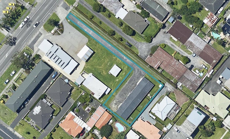 1/94 Fraser Street, Tauranga South, Tauranga - Carousel 1