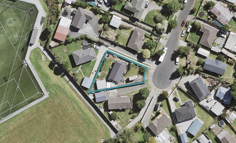 17 Starling Place, Ranui, Auckland - Carousel 1
