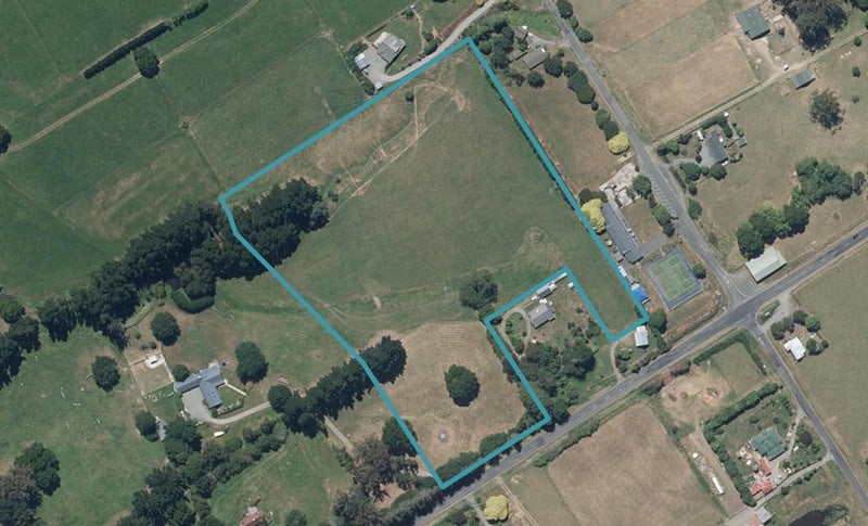 0 Kimbolton Road, Kiwitea, Feilding - Carousel 1