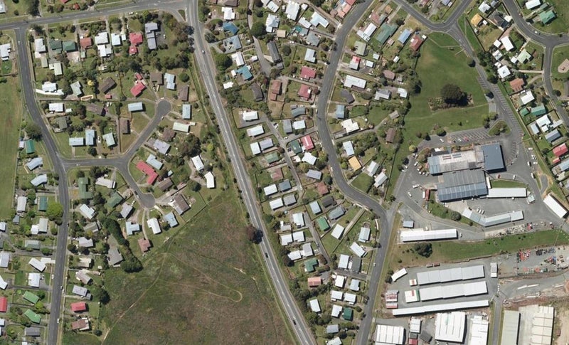34 Arcus Street, Raumanga, Whangarei - Carousel 1
