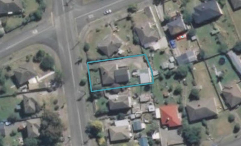 33 Bouverie Street, Waimataitai, Timaru - Carousel 1
