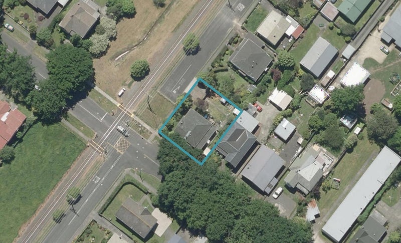 59 London Street, Whanganui, Whanganui - Carousel 1
