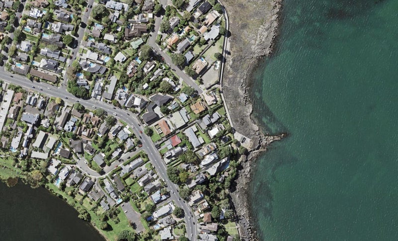 33 Kitchener Road, Takapuna, Auckland - Carousel 1