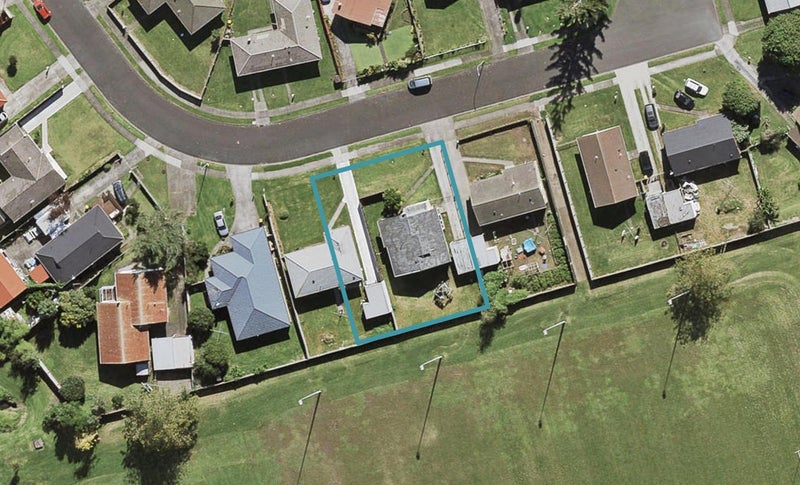 31 Watchfield Close, Māngere, Auckland - Carousel 1
