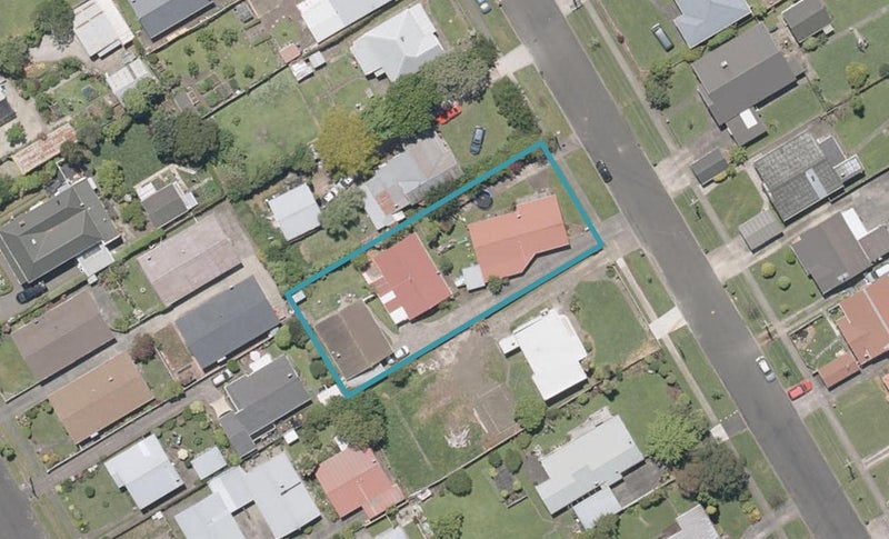 14 Kawakawa Street, Whanganui East, Whanganui - Carousel 1