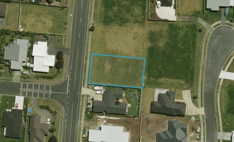 353 One Tree Point Road, One Tree Point, Whangārei - Carousel 1