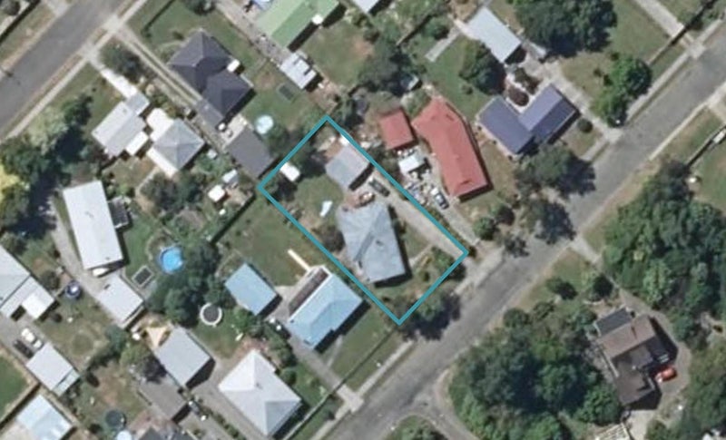 11 Kowhai Street, Tokomaru, Palmerston North - Carousel 1