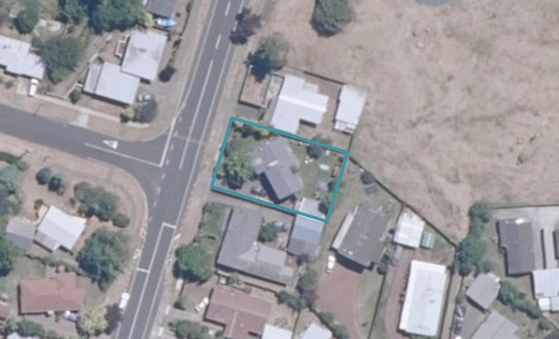 46 Richmond Avenue, Richmond Heights, Taupo - Carousel 1