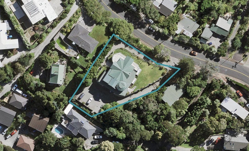 77 Pleasant Road, Glen Eden, Auckland - Carousel 1