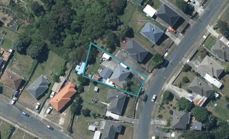 15 Windley Street, Ranui, Porirua - Carousel 1