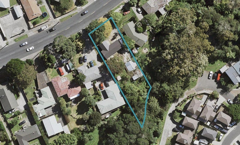 8 Metcalfe Road, Ranui, Auckland - Carousel 1